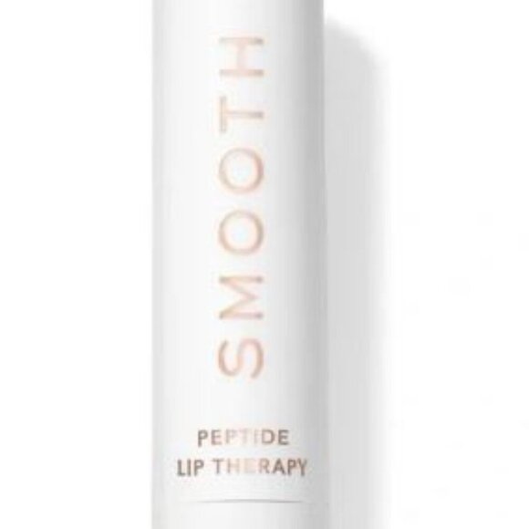 EVER Smooth Lip Peptide Therapy - Honey - Picture 3 of 3